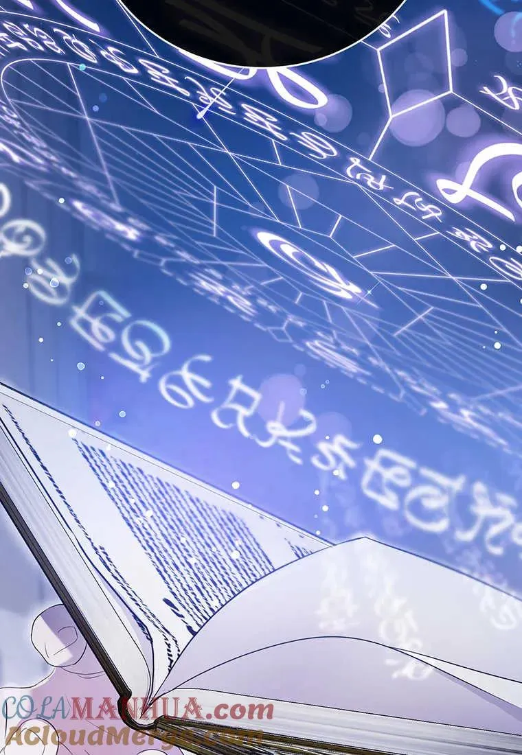 第05话4