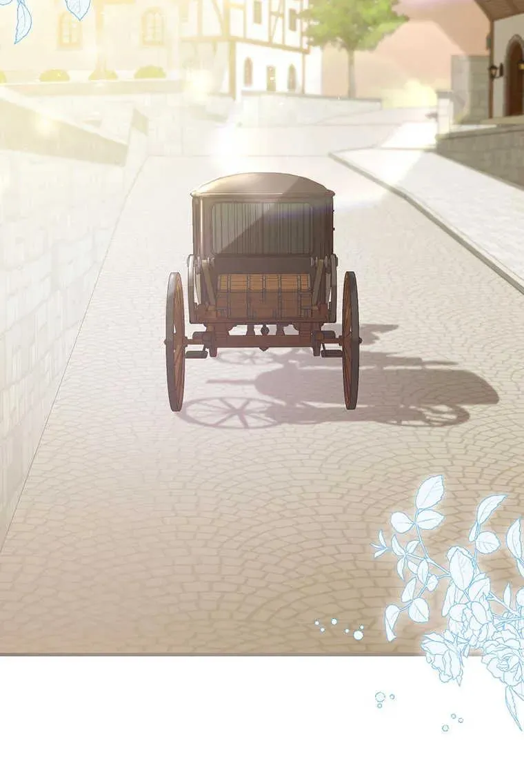 第17话138