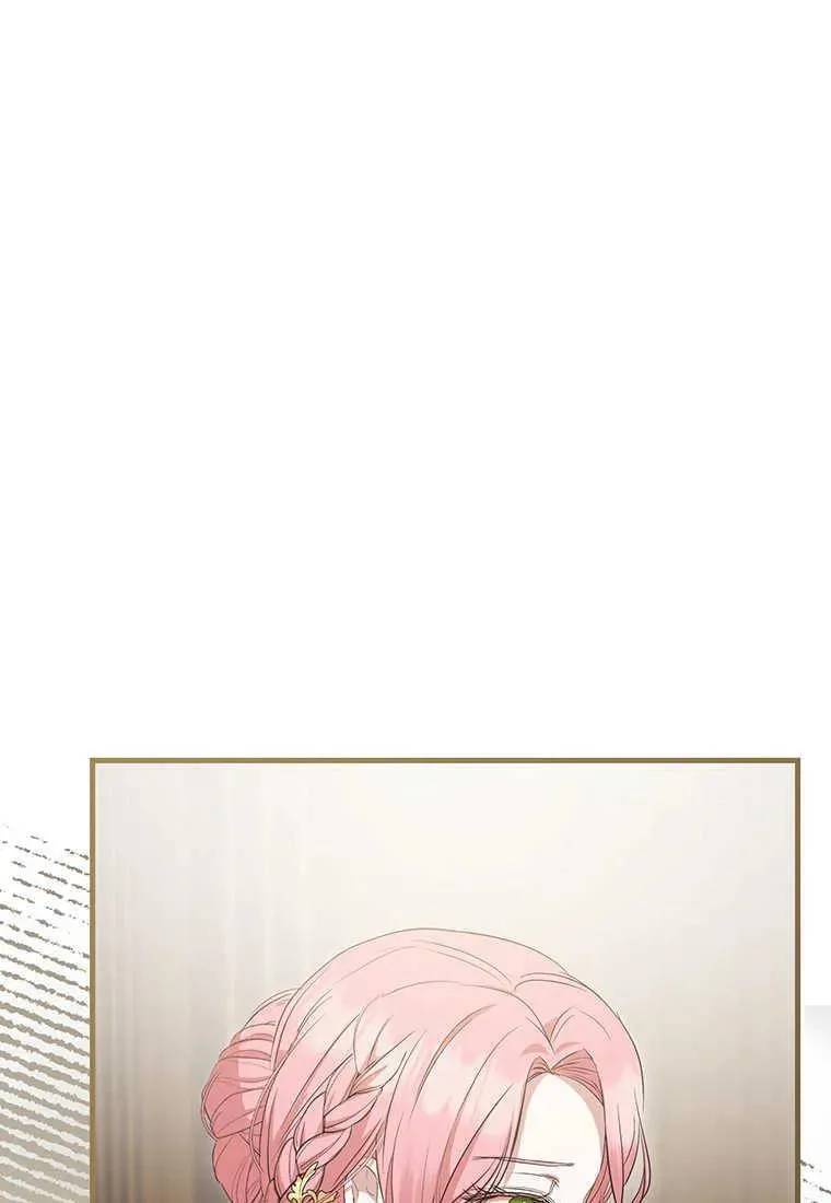 第14话78
