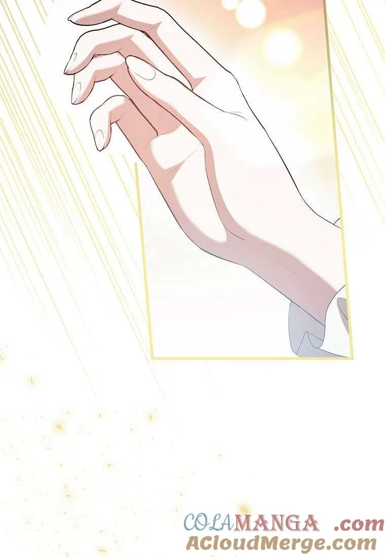 第39话68