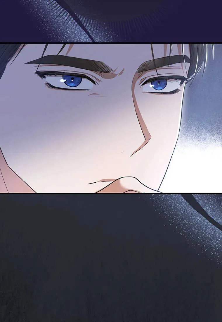 第21话30