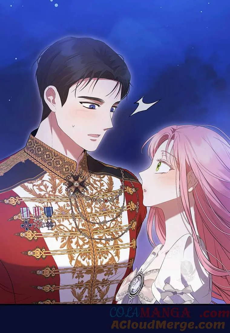 第41话68