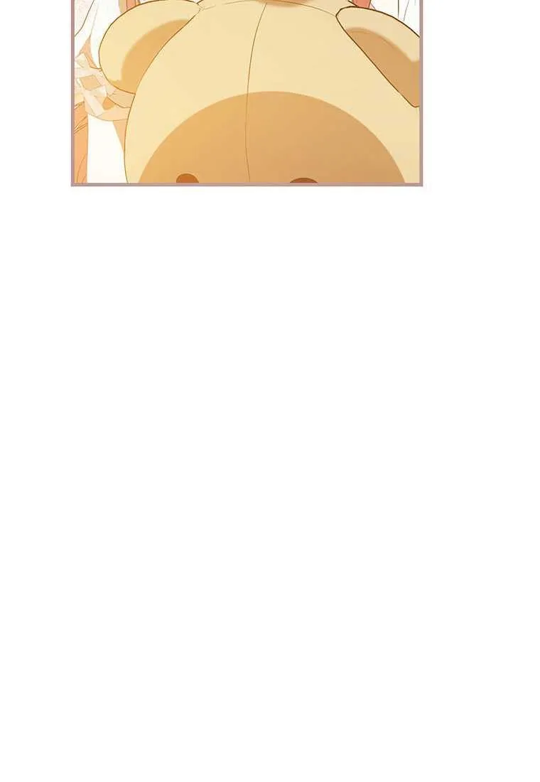 第41话3