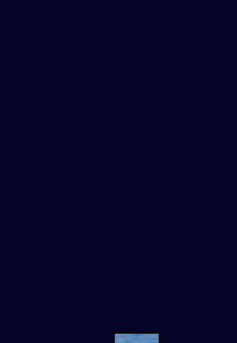 第41话79
