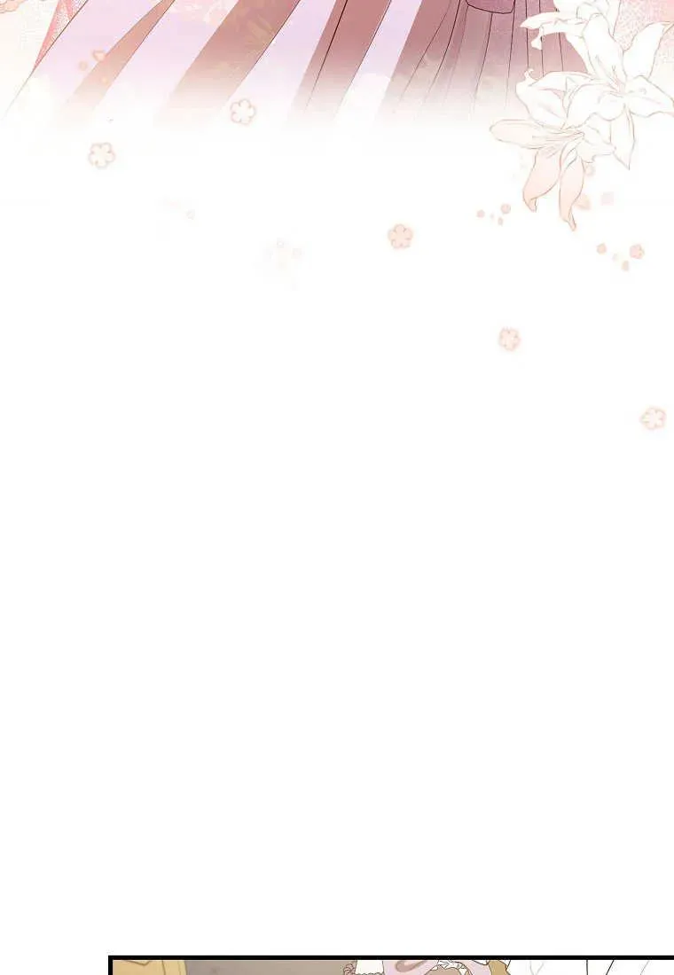 第35话143