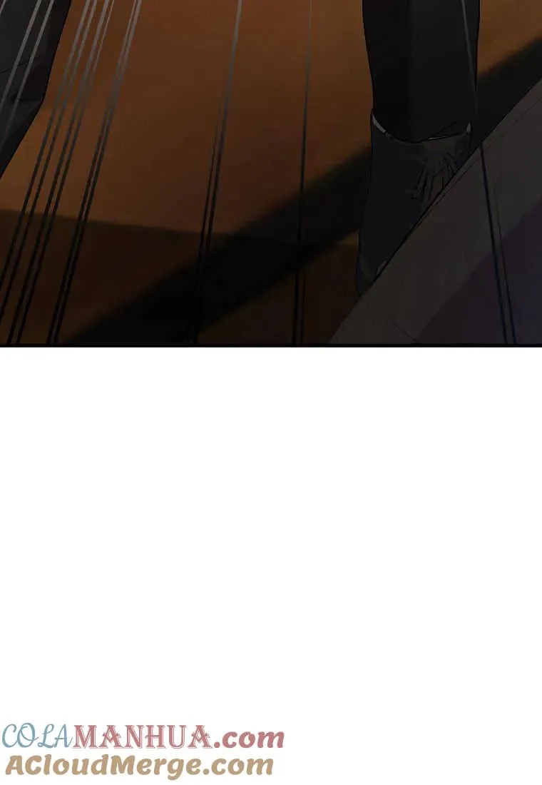 第30话88