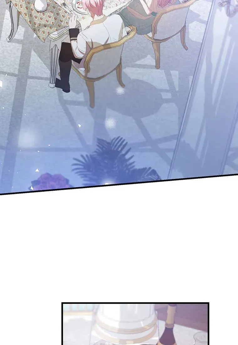 第34话18