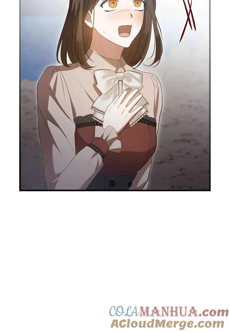 第28话16