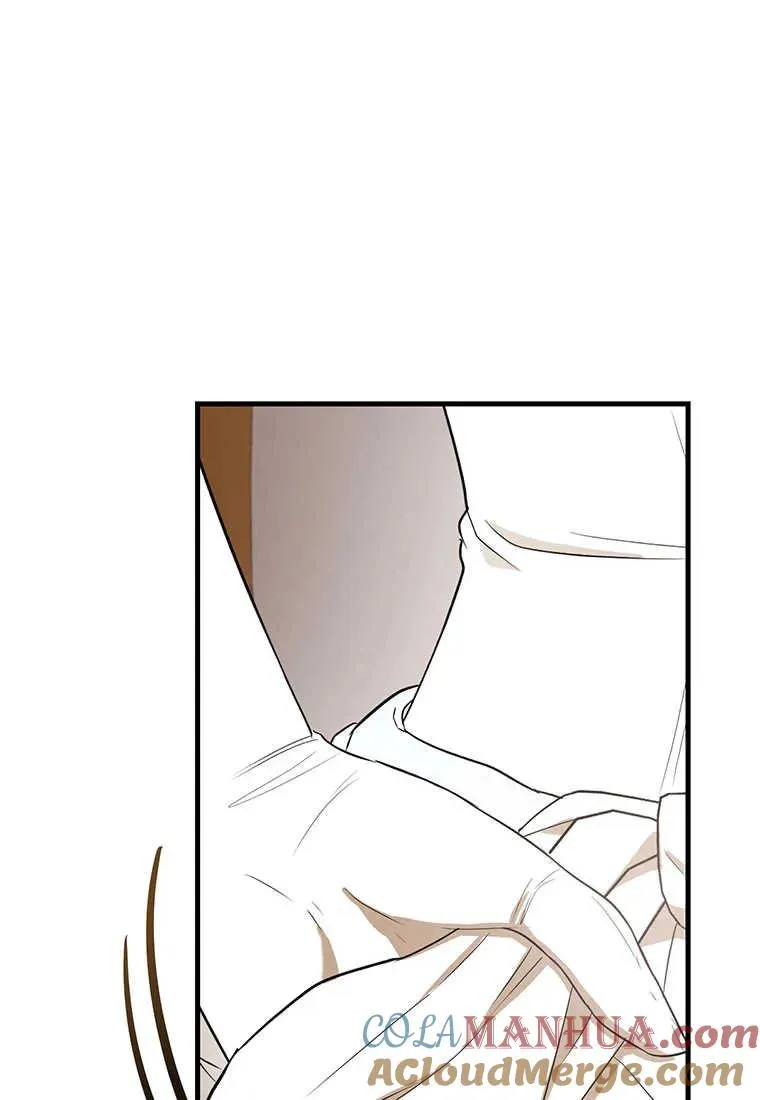 第06话24