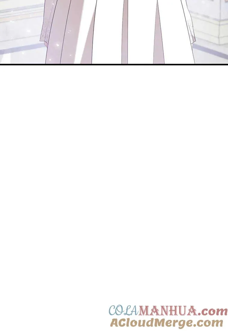 第23话4