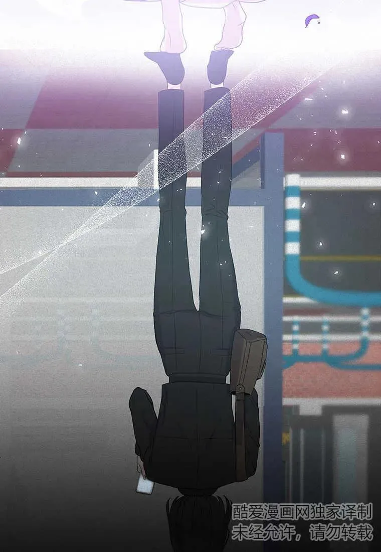 第01话46