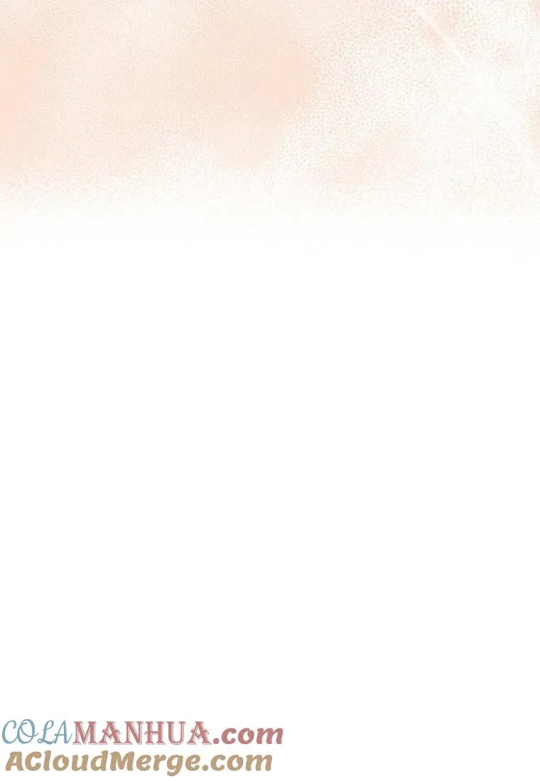 第10话108
