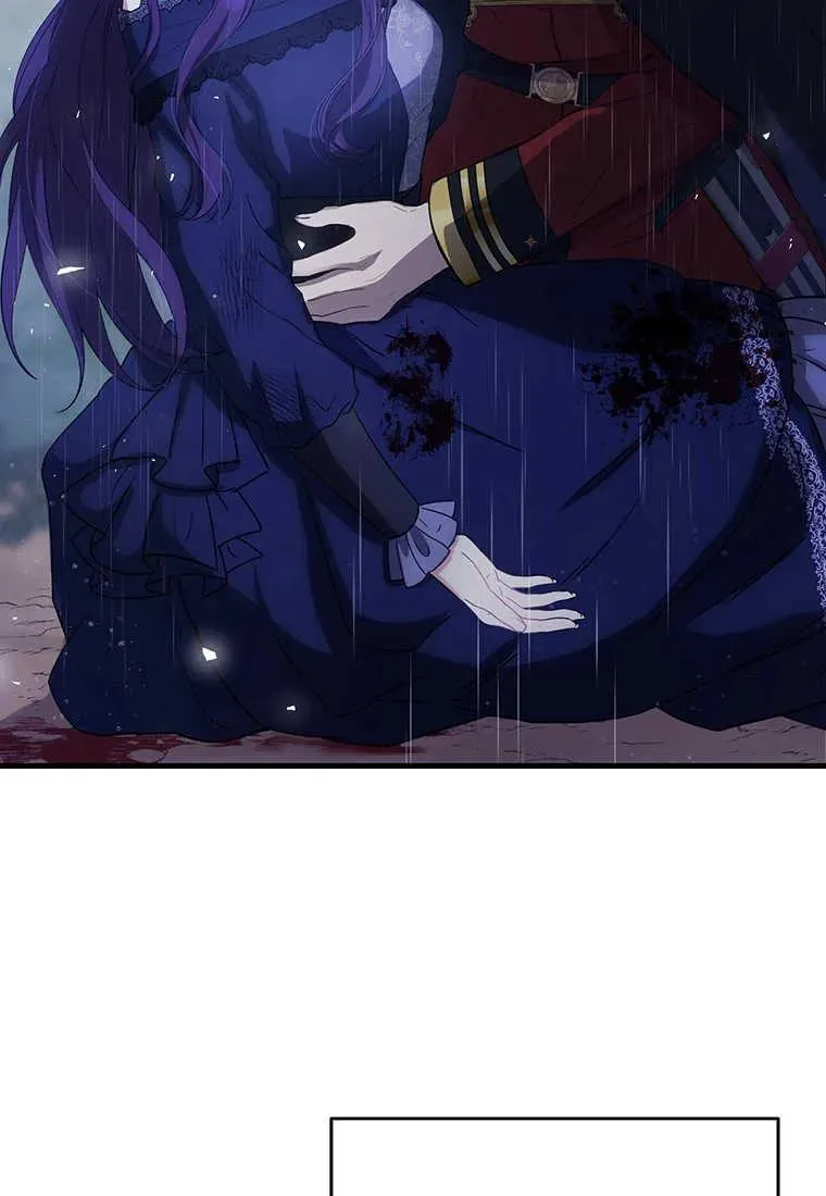 第01话17