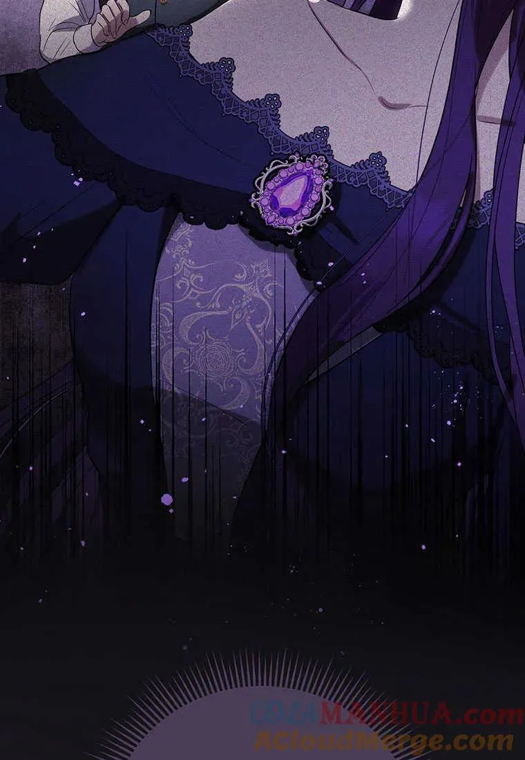 第16话24