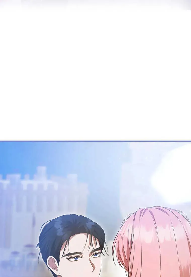 第24话2