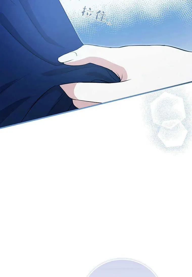 第11话111