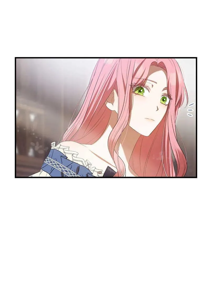 第35话51