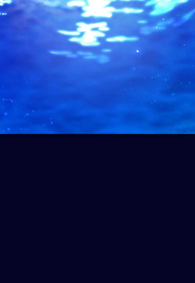 第41话78
