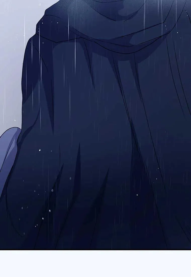 第01话62