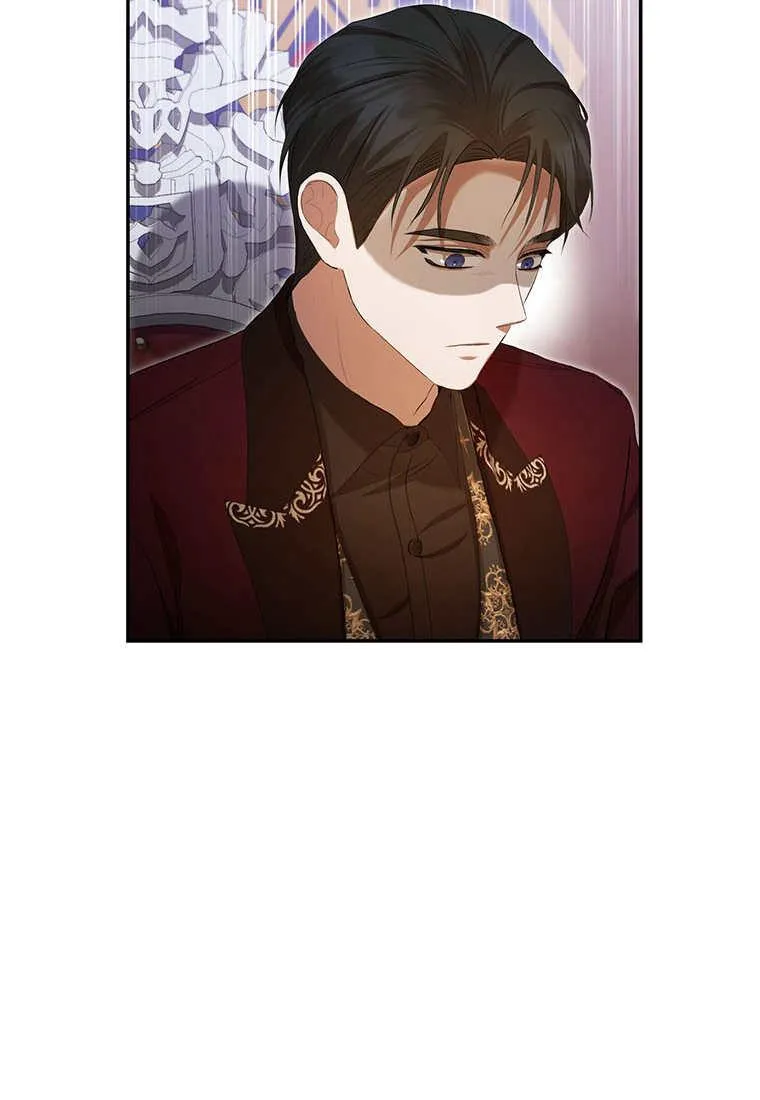 第38话103