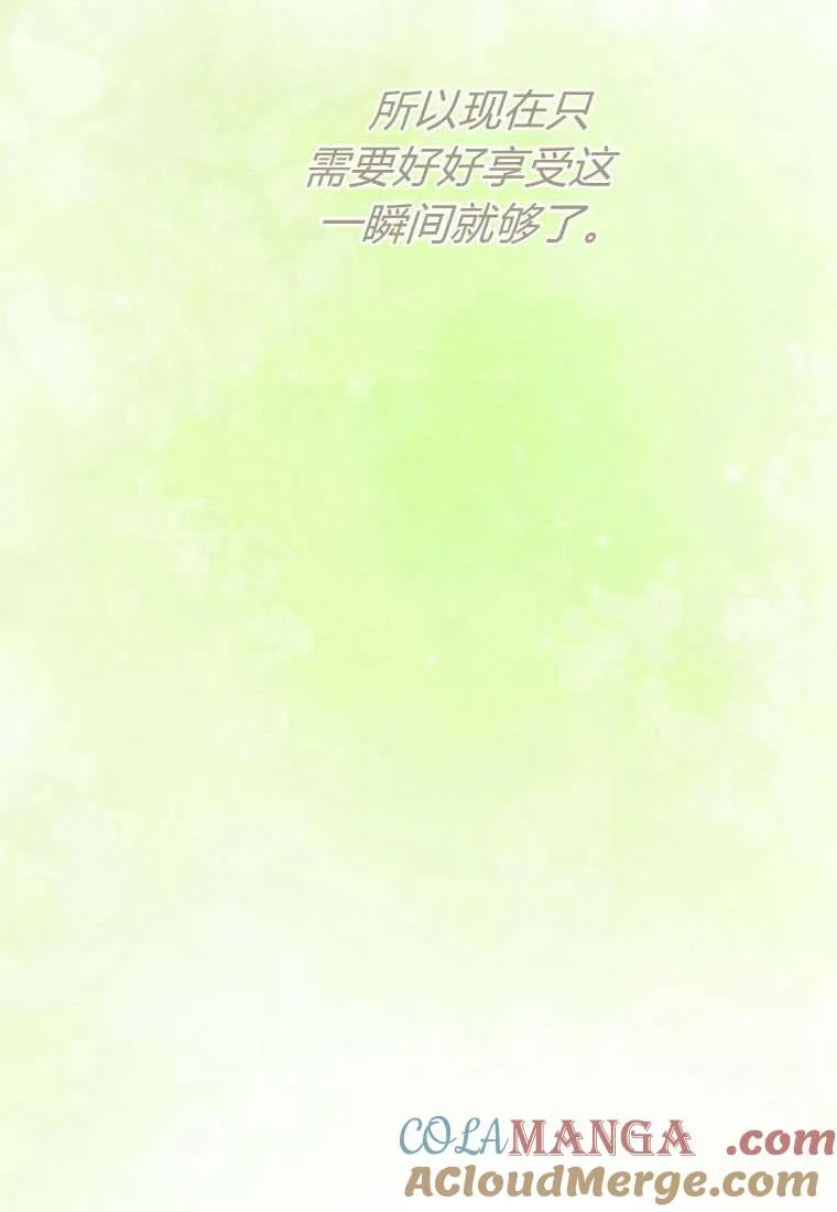 第40话36