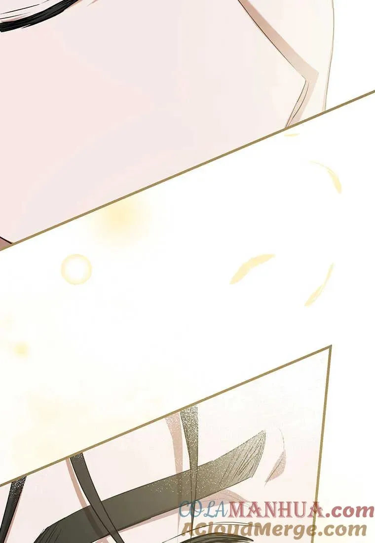 第06话128