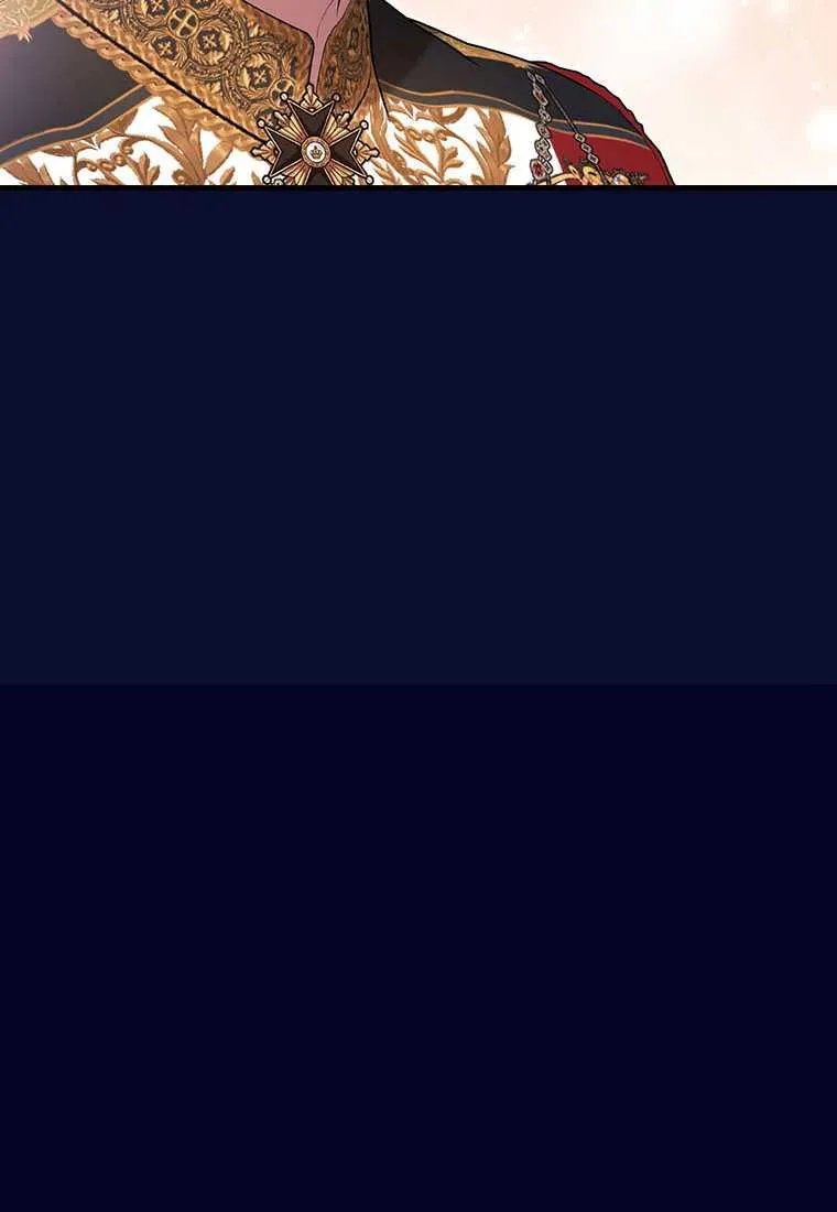 第41话70