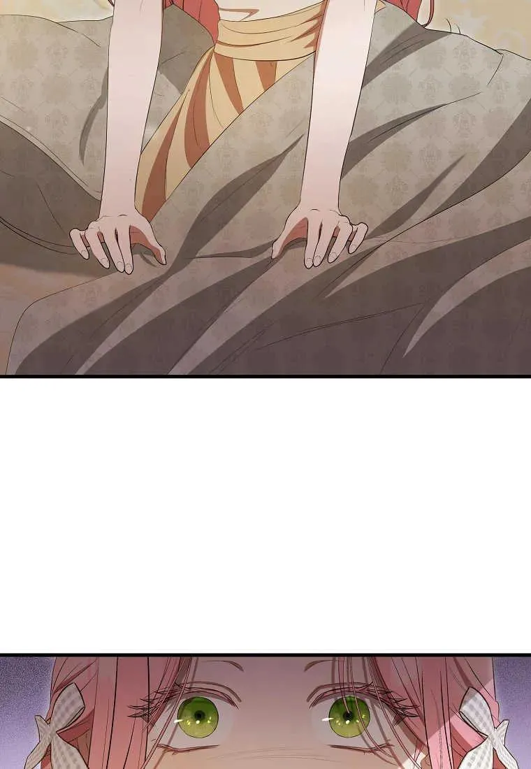 第31话127