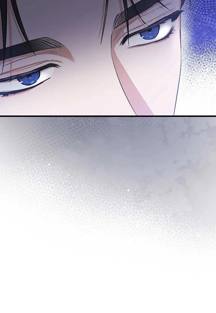 第15话13