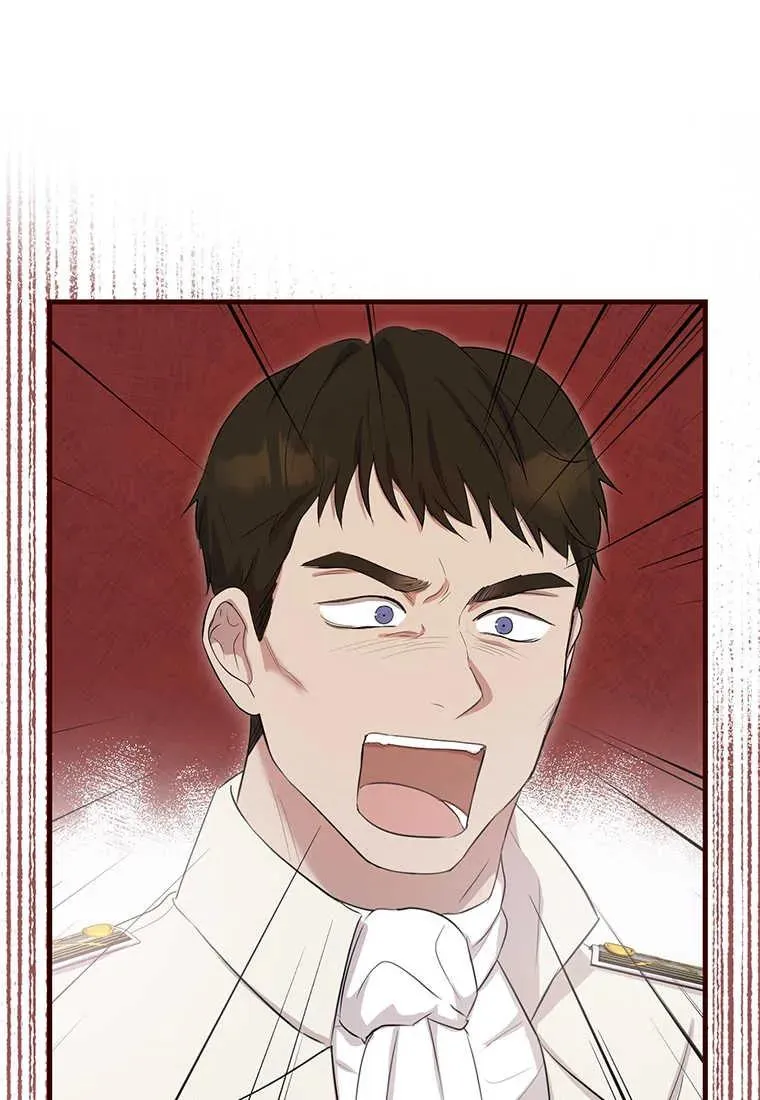 第09话50