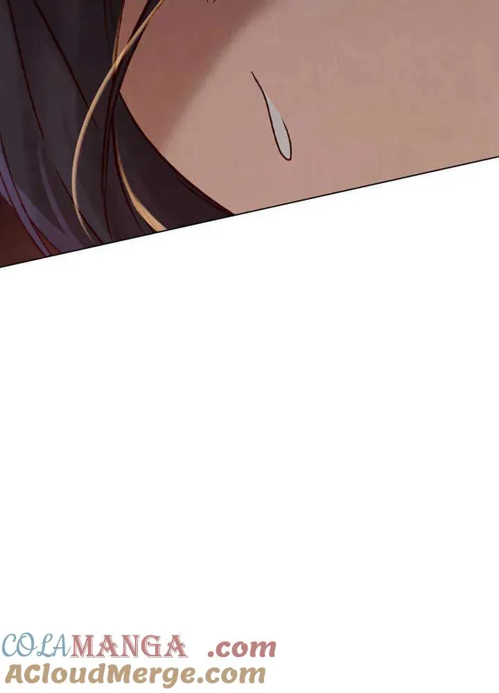 第26话24