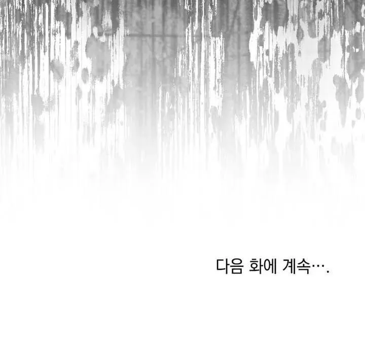 第22话146