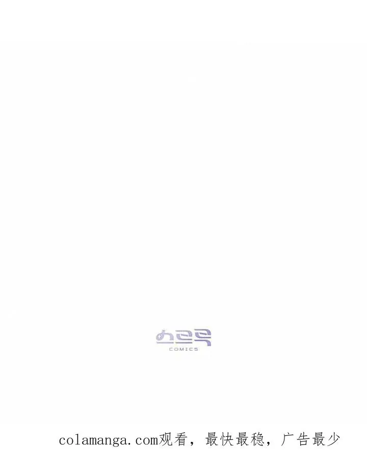 第16话80