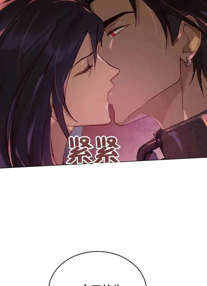 第08话8