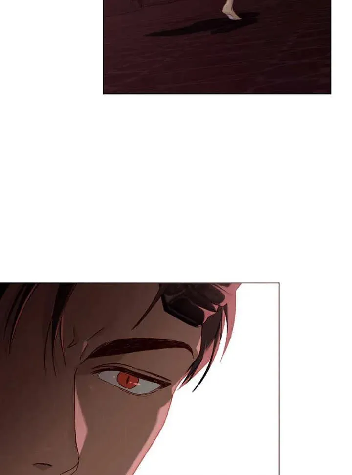 第03话7