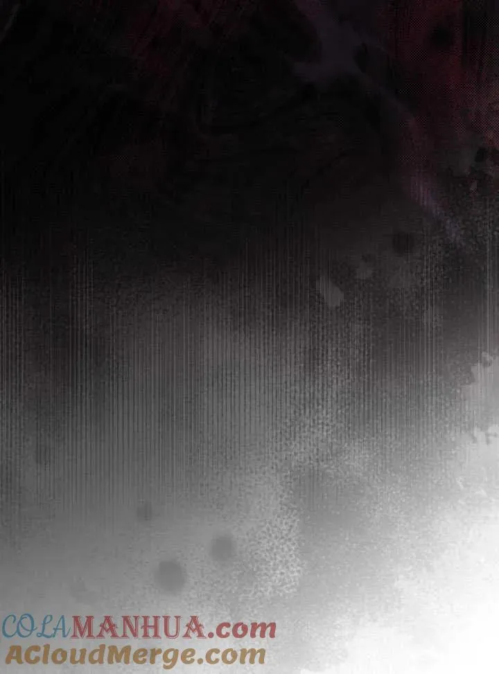 第23话148