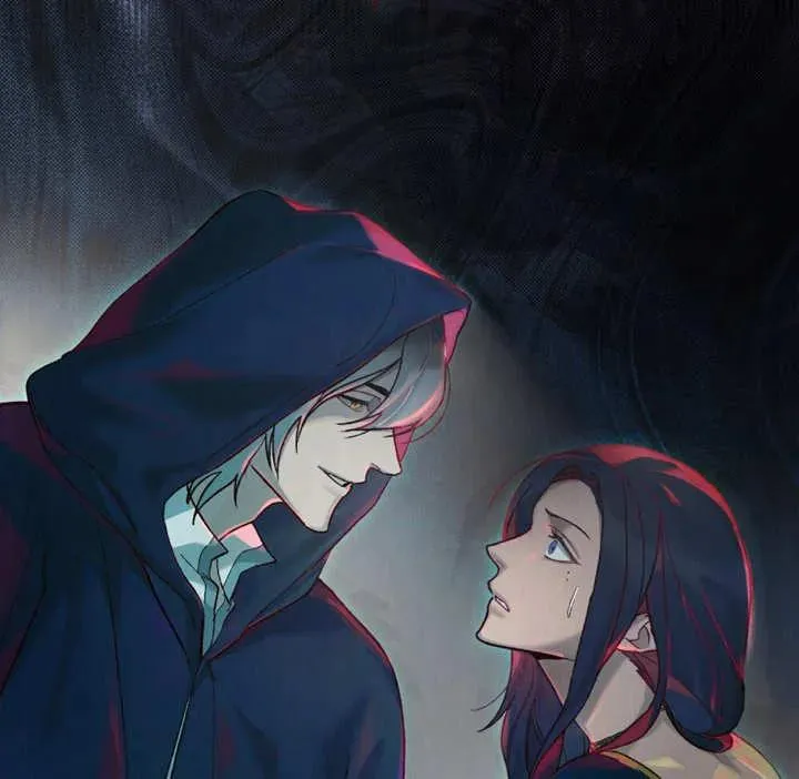 第18话71
