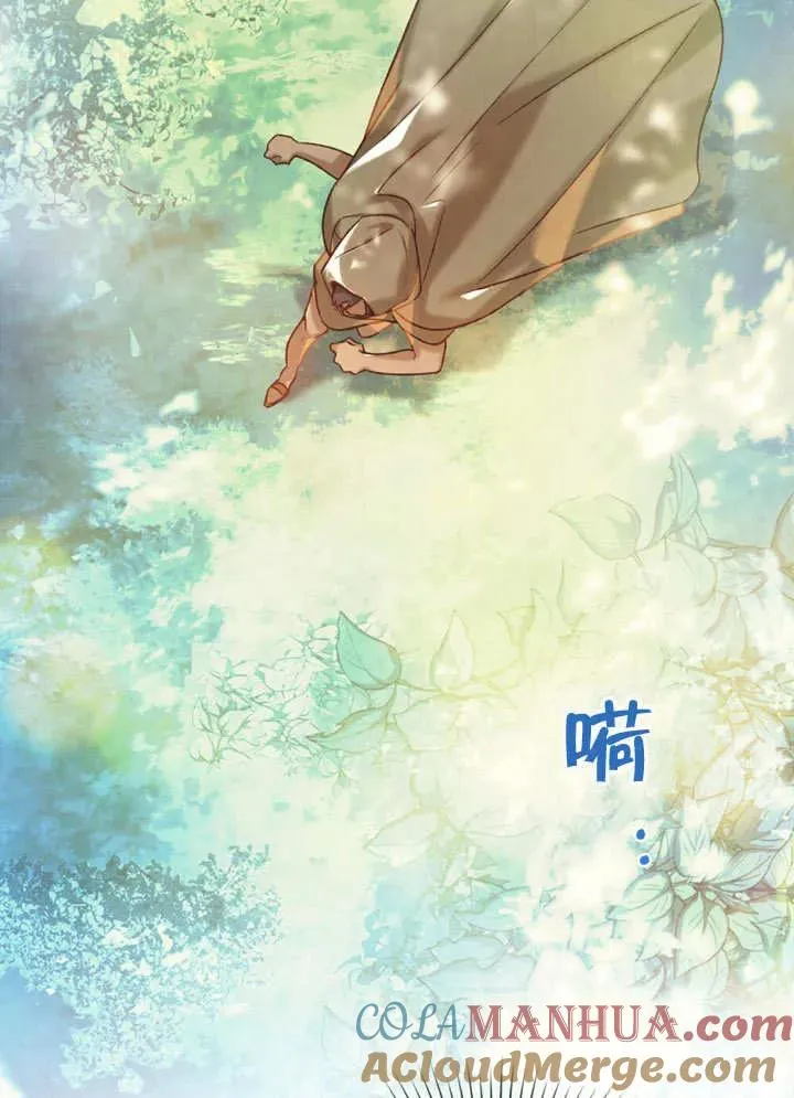 第21话60