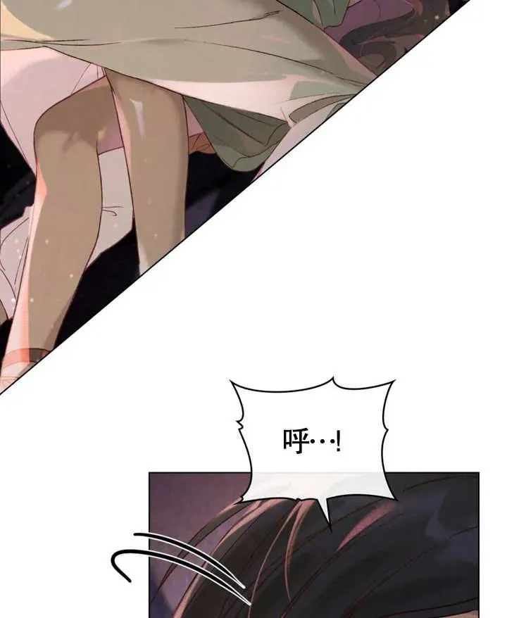 第06话73