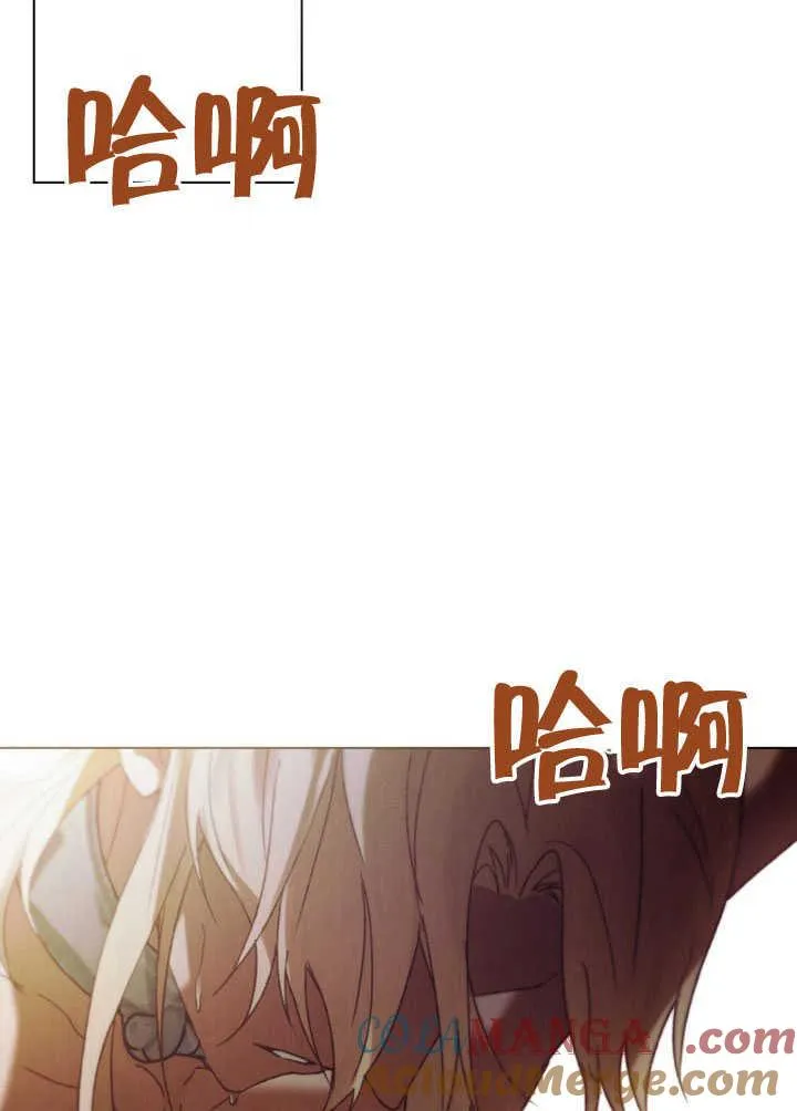 第30话96