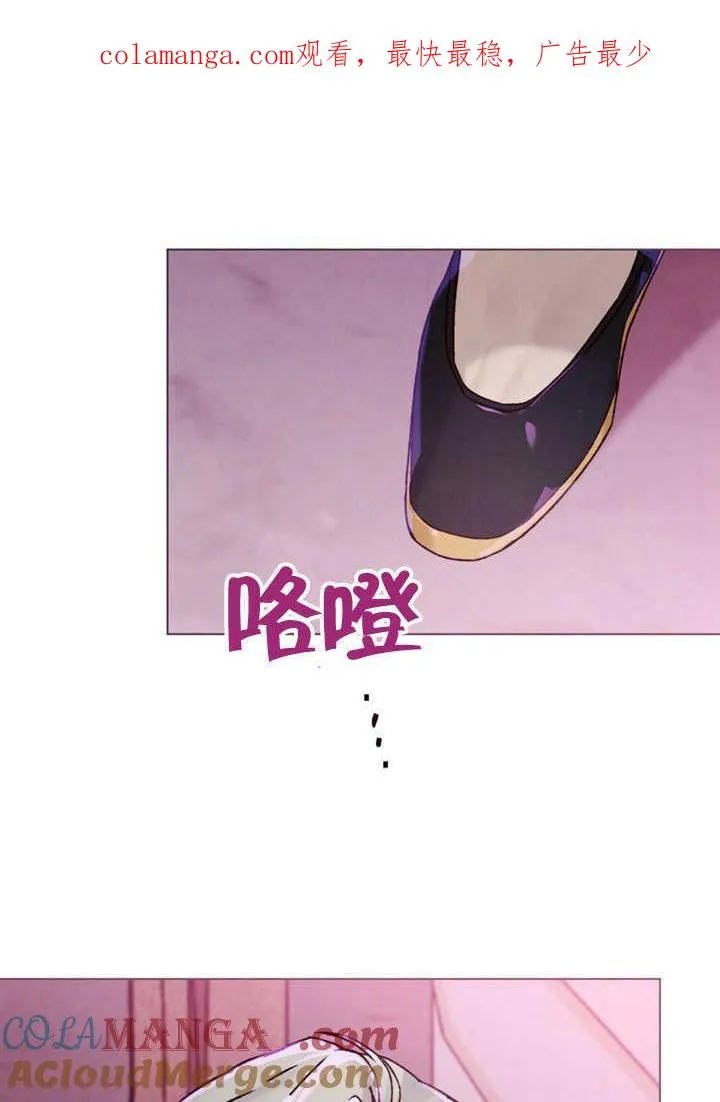 第27话0