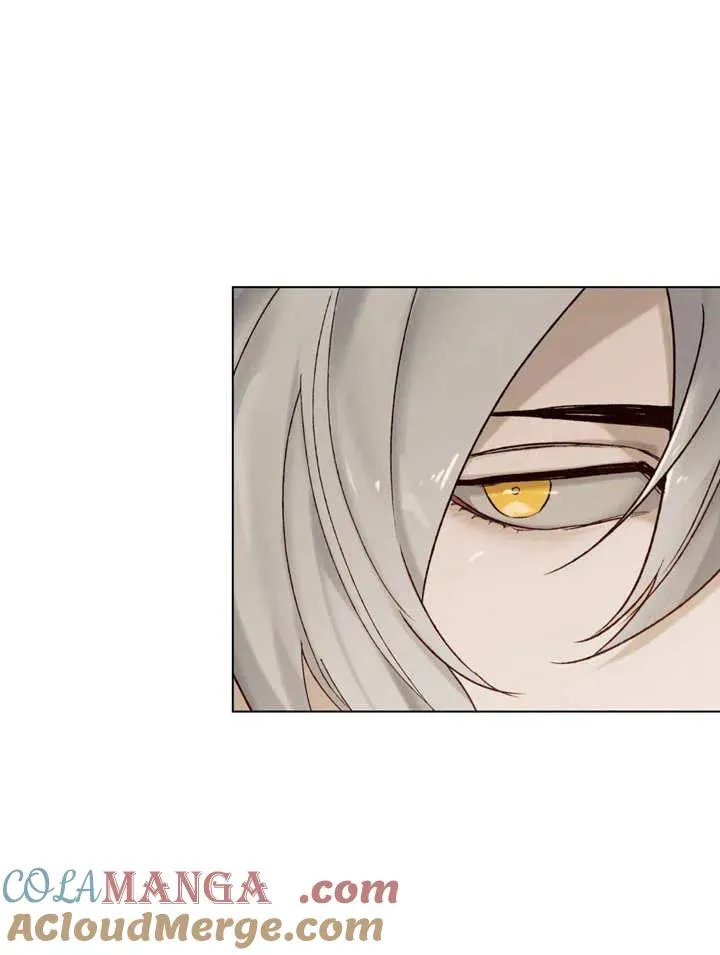 第24话36