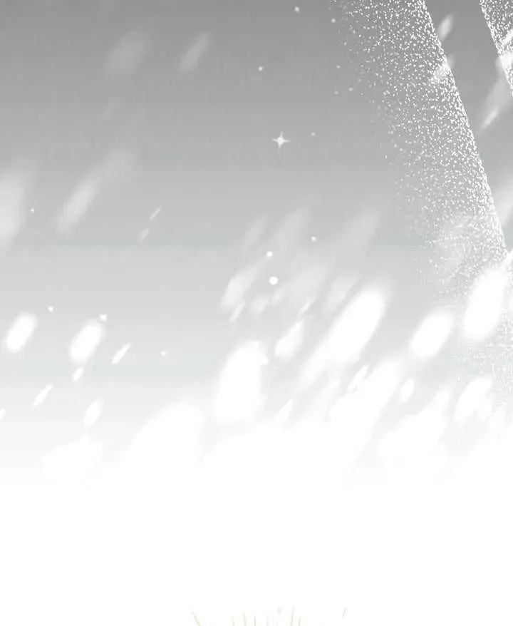 第07话28
