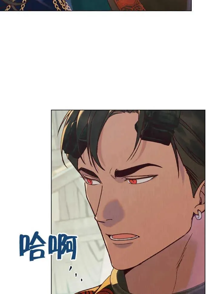 第20话10