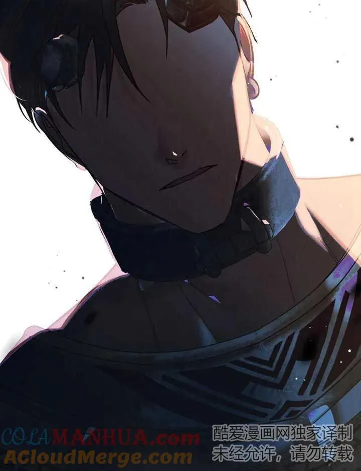 第11话45