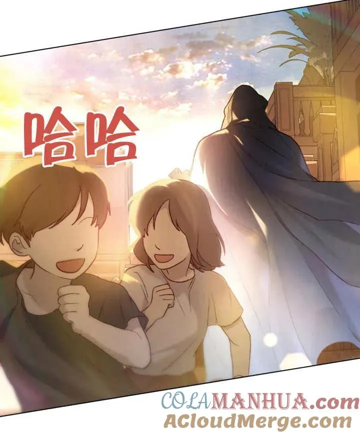 第14话75
