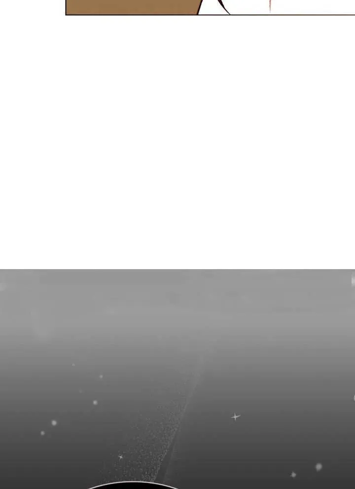第17话11