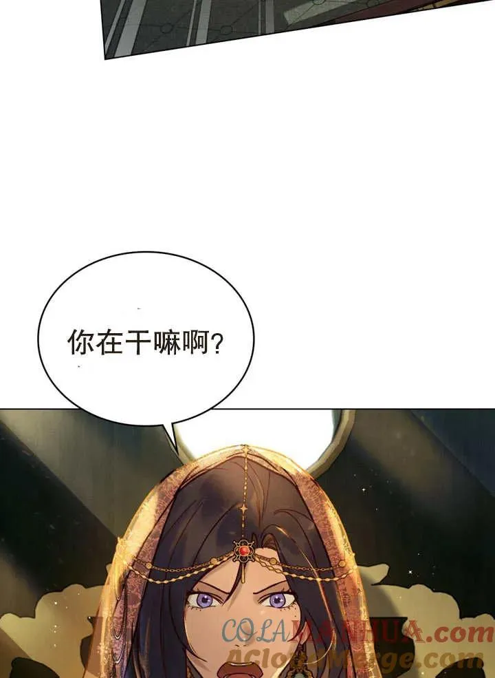 第15话36