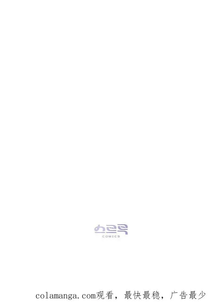 第15话80