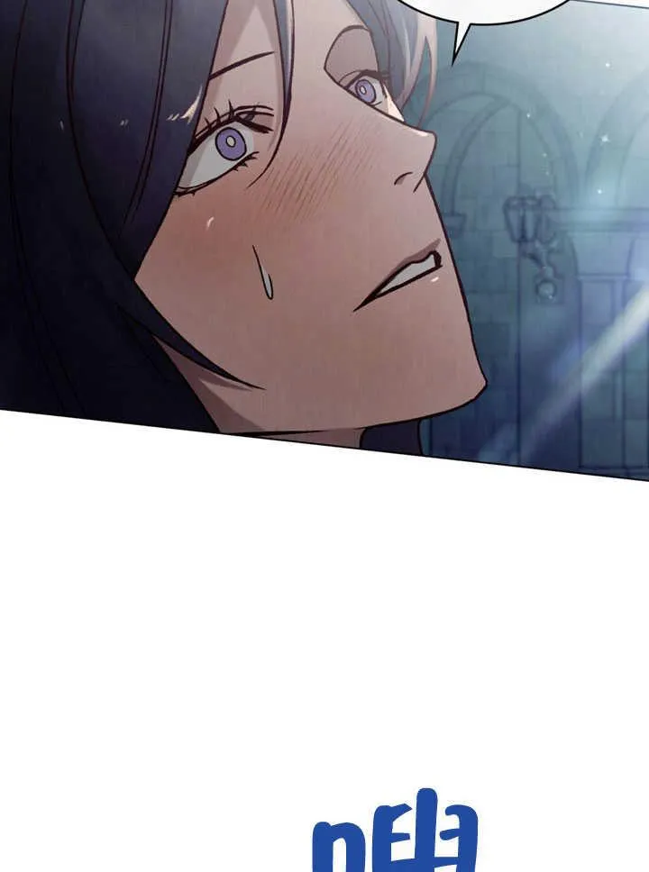 第30话18